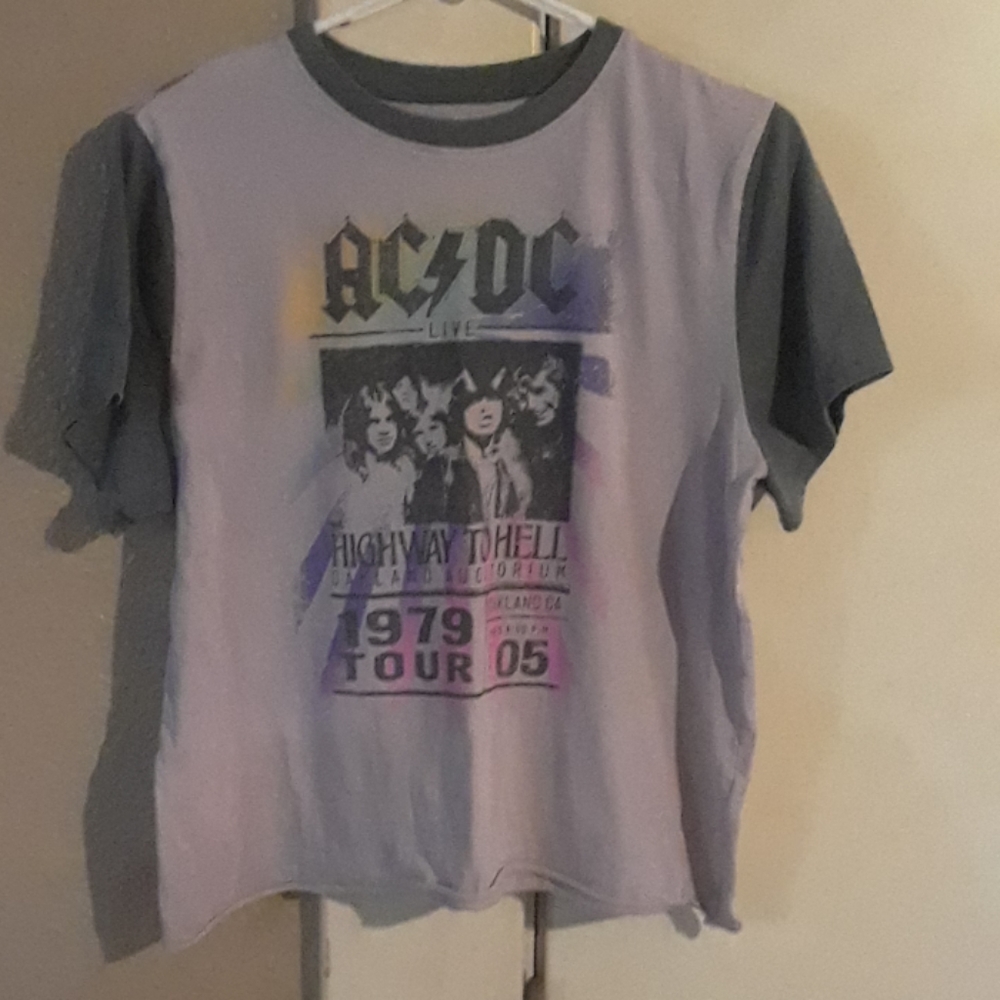Women's top